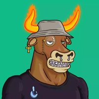 Wax Bull 4202