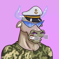 Wax Bull 4204