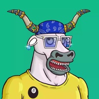 Wax Bull 4205