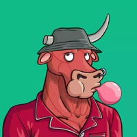 Wax Bull 4209