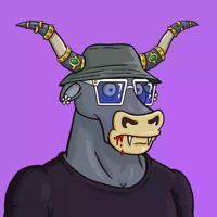 Wax Bull 4229