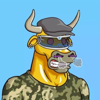 Wax Bull 4238