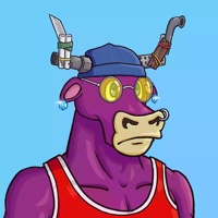 Wax Bull 4275