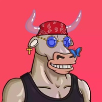 Wax Bull 4305