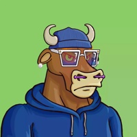 Wax Bull 4317