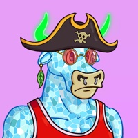 Wax Bull 4360