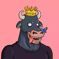 Wax Bull 4410