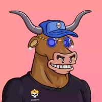 Wax Bull 4425