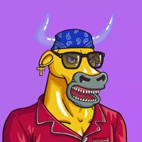 Wax Bull 4427