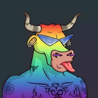 Wax Bull 4473