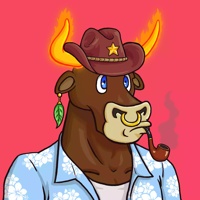 Wax Bull 4504