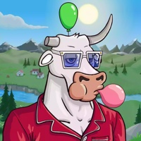 Wax Bull 4506