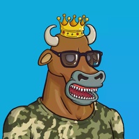 Wax Bull 4524