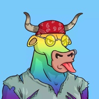 Wax Bull 4525