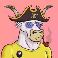 Wax Bull 4538