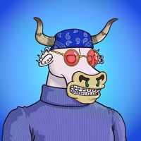 Wax Bull 4547