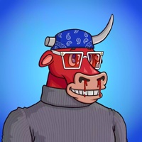 Wax Bull 4559