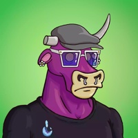 Wax Bull 4566