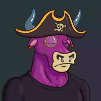 Wax Bull 4598