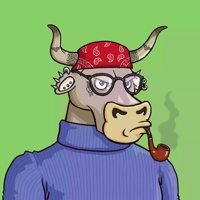 Wax Bull 4604