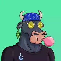 Wax Bull 4610