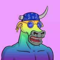 Wax Bull 4681