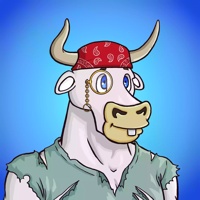 Wax Bull 4685