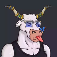 Wax Bull 4687