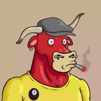 Wax Bull 4700