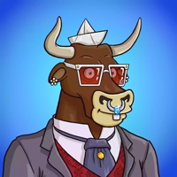 Wax Bull 4701