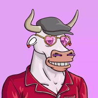 Wax Bull 4706