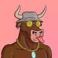 Wax Bull 4730