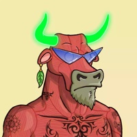 Wax Bull 4752