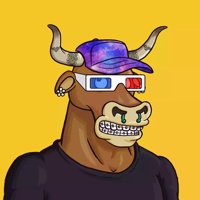 Wax Bull 4765