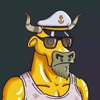 Wax Bull 4779