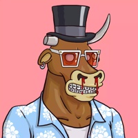 Wax Bull 4794