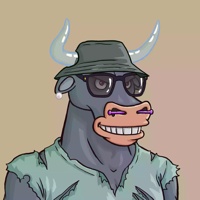 Wax Bull 4836