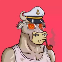 Wax Bull 4839