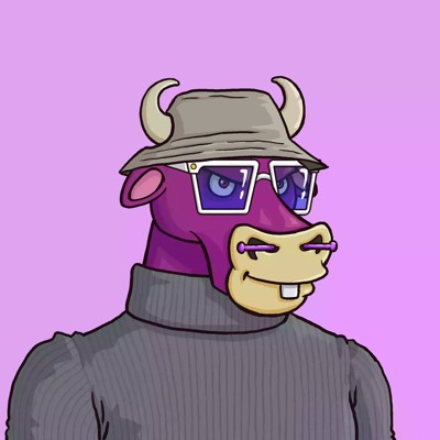 Wax Bull 4927