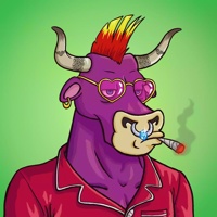 Wax Bull 4929