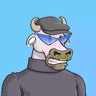 Wax Bull 5000