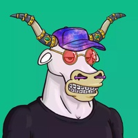 Wax Bull 5002