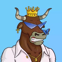 Wax Bull 5006