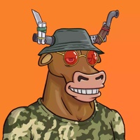 Wax Bull 5008