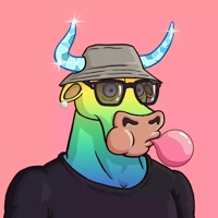 Wax Bull 5010