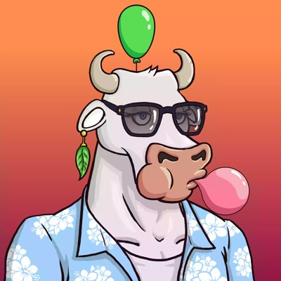 Wax Bull 5059