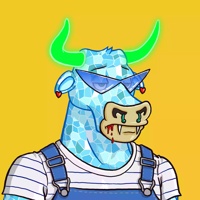Wax Bull 5086