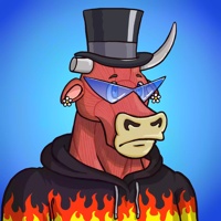 Wax Bull 5094