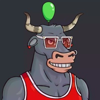 Wax Bull 5115
