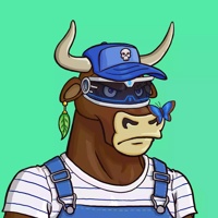 Wax Bull 5117